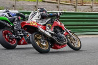 enduro-digital-images;event-digital-images;eventdigitalimages;mallory-park;mallory-park-photographs;mallory-park-trackday;mallory-park-trackday-photographs;no-limits-trackdays;peter-wileman-photography;racing-digital-images;trackday-digital-images;trackday-photos